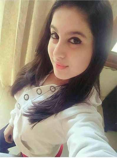 Indore Escorts