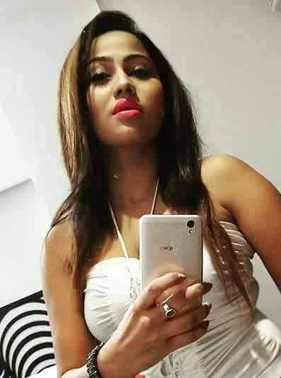  Indore Escorts