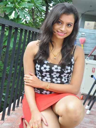 Indore Escorts