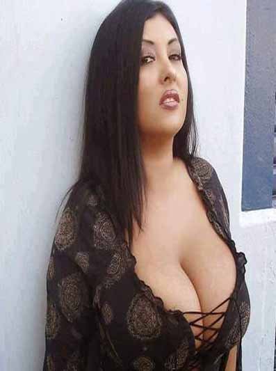  Indore Escorts
