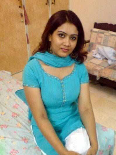 Indore Escorts