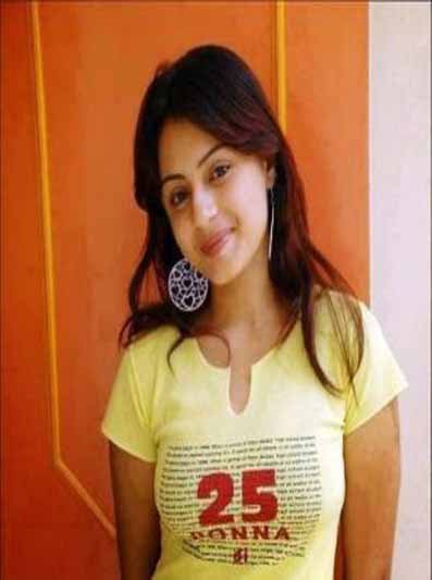 Indore Escorts