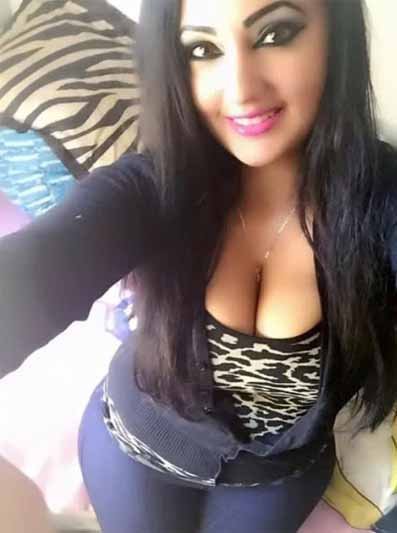 Indore Escorts
