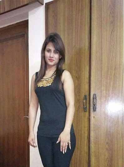 Indore Escorts