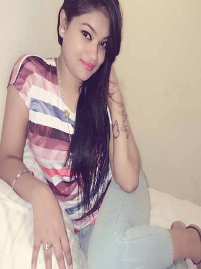 Indore Escorts
